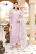 Maryams | Luxury Pret | M-1205 - Pakistani Designer Dress - by Maryams | Type: Luxury - 100% Original at Saira Sultan
