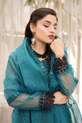 Maryams | Luxury Pret | M-1204 - Pakistani Designer Dress - by Maryams | Type: Luxury - 100% Original at Saira Sultan