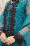 Maryams | Luxury Pret | M-1204 - Pakistani Designer Dress - by Maryams | Type: Luxury - 100% Original at Saira Sultan