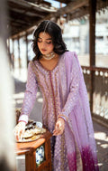 Maya | Dil ki Batain | KAYA - Pakistani Designer Dress - by Maya | Type: Ladies Clothes - 100% Original at Saira Sultan