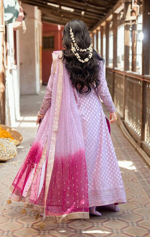 Maya | Dil ki Batain | KAYA - Pakistani Designer Dress - by Maya | Type: Ladies Clothes - 100% Original at Saira Sultan