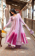 Maya | Dil ki Batain | KAYA - Pakistani Designer Dress - by Maya | Type: Ladies Clothes - 100% Original at Saira Sultan