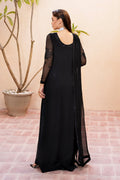 Zarposh | Elara Formals | Zade - Pakistani Designer Dress - by Zarposh | Type: Formal - 100% Original at Saira Sultan