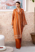 Zarposh | Elara Formals | Kiara - Pakistani Designer Dress - by Zarposh | Type: Formal - 100% Original at Saira Sultan