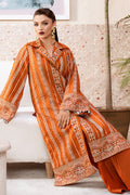 Zarposh | Elara Formals | Kiara - Pakistani Designer Dress - by Zarposh | Type: Formal - 100% Original at Saira Sultan