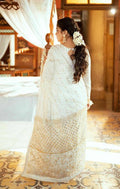 Maya | Dil ki Batain | PAREESA - Pakistani Designer Dress - by Maya | Type: Ladies Clothes - 100% Original at Saira Sultan