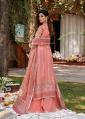 Akbar Aslam | Mastani Wedding Formals 23 | Mehrbano - Pakistani Designer Dress - by Akbar Aslam | Type: Bridal - 100% Original at Saira Sultan