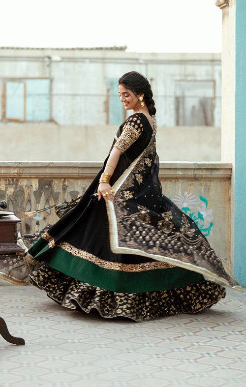 Maya | Dil ki Batain | KIRSA - Pakistani Designer Dress - by Maya | Type: Ladies Clothes - 100% Original at Saira Sultan