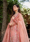 Akbar Aslam | Mastani Wedding Formals 23 | Mehrbano - Pakistani Designer Dress - by Akbar Aslam | Type: Bridal - 100% Original at Saira Sultan