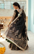 Maya | Dil ki Batain | KIRSA - Pakistani Designer Dress - by Maya | Type: Ladies Clothes - 100% Original at Saira Sultan