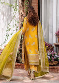Akbar Aslam | Mastani Wedding Formals 23 | Rohi - Pakistani Designer Dress - by Akbar Aslam | Type: Bridal - 100% Original at Saira Sultan