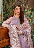 Akbar Aslam | Mastani Wedding Formals 23 | Raniya - Pakistani Designer Dress - by Akbar Aslam | Type: Bridal - 100% Original at Saira Sultan