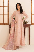 Zarif | Lamhay Luxury Eid Lawn 25 | 10 AREEBAH S Skin Lawn
