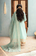 Maya | Dil ki Batain | AEDA - Pakistani Designer Dress - by Maya | Type: Ladies Clothes - 100% Original at Saira Sultan