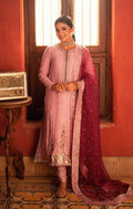 Maya | Dil ki Batain | SUHA - Pakistani Designer Dress - by Maya | Type: Ladies Clothes - 100% Original at Saira Sultan