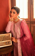 Maya | Dil ki Batain | SUHA - Pakistani Designer Dress - by Maya | Type: Ladies Clothes - 100% Original at Saira Sultan