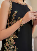 Dastoor | Maahi Luxury Pret 25 | Liyana