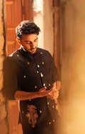 Maya | Dil ki Batain | NUHA - Pakistani Designer Dress - by Maya | Type: MensWear - 100% Original at Saira Sultan