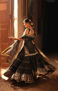 Maya | Dil ki Batain | KAMILA - Pakistani Designer Dress - by Maya | Type: Ladies Clothes - 100% Original at Saira Sultan