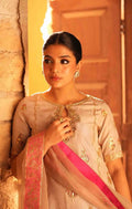 Maya | Dil ki Batain | IDALIA - Pakistani Designer Dress - by Maya | Type: Ladies Clothes - 100% Original at Saira Sultan