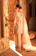 Maya | Dil ki Batain | IDALIA - Pakistani Designer Dress - by Maya | Type: Ladies Clothes - 100% Original at Saira Sultan