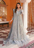 Mehak Yaqoob | Serene Vol 3 | Frost S