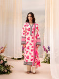 Rajbari | Raha Summer Prints Exclusive | Raha Summer Prints Exclusive-8 - Pakistani Designer Dress - by Rajbari - Type : Ladies Clothes - 100% Original at Saira Sultan