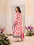 Rajbari | Raha Summer Prints Exclusive | Raha Summer Prints Exclusive-8 - Pakistani Designer Dress - by Rajbari - Type : Ladies Clothes - 100% Original at Saira Sultan