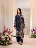 Rajbari | Raha Summer Prints Exclusive | Raha Summer Prints Exclusive-7 - Pakistani Designer Dress - by Rajbari - Type : Ladies Clothes - 100% Original at Saira Sultan