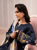 Rajbari | Raha Summer Prints Exclusive | Raha Summer Prints Exclusive-7 - Pakistani Designer Dress - by Rajbari - Type : Ladies Clothes - 100% Original at Saira Sultan