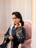 Rajbari | Raha Summer Prints Exclusive | Raha Summer Prints Exclusive-7 - Pakistani Designer Dress - by Rajbari - Type : Ladies Clothes - 100% Original at Saira Sultan