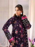 Rajbari | Raha Summer Prints Exclusive | Raha Summer Prints Exclusive-4 - Pakistani Designer Dress - by Rajbari - Type : Ladies Clothes - 100% Original at Saira Sultan