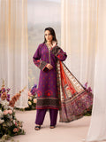 Rajbari | Raha Summer Prints Exclusive | Raha Summer Prints Exclusive-2 - Pakistani Designer Dress - by Rajbari - Type : Ladies Clothes - 100% Original at Saira Sultan