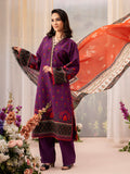 Rajbari | Raha Summer Prints Exclusive | Raha Summer Prints Exclusive-2 - Pakistani Designer Dress - by Rajbari - Type : Ladies Clothes - 100% Original at Saira Sultan