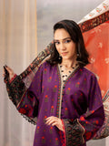 Rajbari | Raha Summer Prints Exclusive | Raha Summer Prints Exclusive-2 - Pakistani Designer Dress - by Rajbari - Type : Ladies Clothes - 100% Original at Saira Sultan