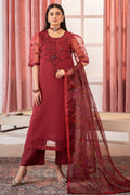 Charizma | Festive Pret | CMA-5-119 - Pakistani Designer Dress - by Charizma | Type: Ladies Clothes - 100% Original at Saira Sultan