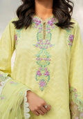 Zarqash | Belle Ame 24 | BL 001 Ziana - Pakistani Designer Dress - by Zarqash | Type: Luxury - 100% Original at Saira Sultan