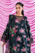 Ayzel | Renisa Lawn Collection | ARIA - Pakistani Designer Dress - by Ayzel | Type: Casuals - 100% Original at Saira Sultan