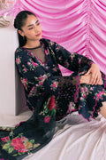 Ayzel | Renisa Lawn Collection | ARIA - Pakistani Designer Dress - by Ayzel | Type: Casuals - 100% Original at Saira Sultan