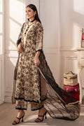 Charizma | Festive Pret | CMA-5-025 - Pakistani Designer Dress - by Charizma | Type: Ladies Clothes - 100% Original at Saira Sultan