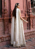 Kanwal Malik | Sajni Wedding Formals 24 | Nisha - Pakistani Designer Dress - by Kanwal Malik | Type: Bridal - 100% Original at Saira Sultan