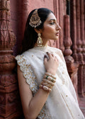 Kanwal Malik | Sajni Wedding Formals 24 | Nisha - Pakistani Designer Dress - by Kanwal Malik | Type: Bridal - 100% Original at Saira Sultan