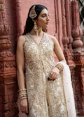 Kanwal Malik | Sajni Wedding Formals 24 | Nisha - Pakistani Designer Dress - by Kanwal Malik | Type: Bridal - 100% Original at Saira Sultan