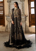 Kanwal Malik | Sajni Wedding Formals 24 | Shahtaj - Pakistani Designer Dress - by Kanwal Malik | Type: Bridal - 100% Original at Saira Sultan