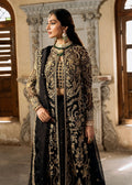 Kanwal Malik | Sajni Wedding Formals 24 | Shahtaj - Pakistani Designer Dress - by Kanwal Malik | Type: Bridal - 100% Original at Saira Sultan