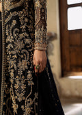 Kanwal Malik | Sajni Wedding Formals 24 | Shahtaj - Pakistani Designer Dress - by Kanwal Malik | Type: Bridal - 100% Original at Saira Sultan