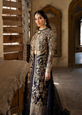 Kanwal Malik | Sajni Wedding Formals 24 | Shahtaj - Pakistani Designer Dress - by Kanwal Malik | Type: Bridal - 100% Original at Saira Sultan