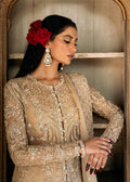 Kanwal Malik | Sajni Wedding Formals 24 | Zarnab - Pakistani Designer Dress - by Kanwal Malik | Type: Bridal - 100% Original at Saira Sultan