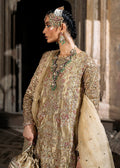 Kanwal Malik | Sajni Wedding Formals 24 | Shahnoor - Pakistani Designer Dress - by Kanwal Malik | Type: Bridal - 100% Original at Saira Sultan