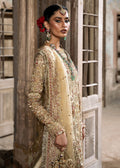 Kanwal Malik | Sajni Wedding Formals 24 | Shahnoor - Pakistani Designer Dress - by Kanwal Malik | Type: Bridal - 100% Original at Saira Sultan